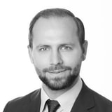Thomas Nilsson